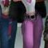 Bratz Everything We Do