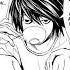 Why D You Only Call Me When You Re High Sped Up Nightcore