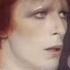 David Bowie Sorrow Remastered Plus Outtake With Amanda Lear