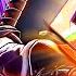 Solo To Celestial Psylocke ONLY SPEEDRUN