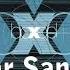 BOXED95 Roger Sanchez CATBXD101