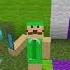 Ты тряси тряси смартфон Minecraft