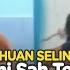 Santuy Suami Sambil Nyanyi Saat Grebek Istrinya Asik Berselingkuh