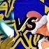 Zie Palutena Vs Dr Sway Ice Climbers Grand Final LA Nexus XV