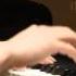 HyunJung Kim Plays J Haydn Piano Sonata Nº 59 In E Flat Hob XVI 49