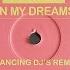 VORTEX IN MY DREAMS DANCING DJ S REMIX