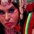 The Most Insane Dance Performance At Rio Carnival Eesabzai Dance Performance