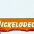 Nickelodeon Minimightyland Short Excerpt 16 February 2002