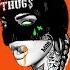 Hard Latin Trap Sample Type Beat Atrevido Cuban Type Beat 2021