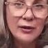 СВЕТЛОВА Все на грани Риски большие чем ответит Иран что у Путина США Израиль ЧТО ДАЛЬШЕ