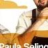 Paula Seling Guz Dor Dor Dorule Lyric Video