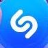 ТОП 100 МИРОВОГО SHAZAM МИРОВЫЕ ХИТЫ ИХ ИЩУТ ВСЕ 29 Августа 2019