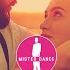 David Guetta Ft RAYE Stay Don T Go Away ORBZ Remix Electronic Dance Pop Music Lyrics Video