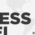 Airlines Business Travel Problem