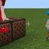 Friday Night Funkin MOD In Minecraft PE