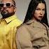 Sean Paul Feat INNA Let It Talk To Me 2025 Audio