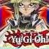 Yu Gi Oh Legacy Of The Duelist OST Duel Battle Theme EXTENDED