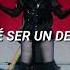 Madonna American Life Madame X Tour Sub Español