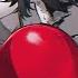 I LOVE LIGHTER S EP Zenless Zone Zero Reaction