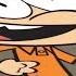 The Loud House Revamped Is A Torture Device Disguised As A Fanfiction