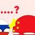 Wild Memes Countryballsedit Countryballs Philippines Indonesia Malaysia China Russia