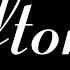 Deftones Back To School Mini Maggit Drums Only