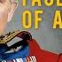 Would KING CHARLES Be A Good King