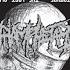 The Immortalist