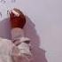 L The Alchemist A Play By L Learn Eng Just A Minute L Pankaj Institute Of Eng L YouTube Shorts