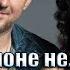 УГАДАЙ ПРОДОЛЖЕНИЕ ПЕСЕН ПРОДОЛЖИ ПЕСНЮ ЗА 10 СЕКУНД