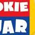 Cookie Jar Jookie Car Logos