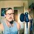 Slaughter To Prevail Bonebreaker Vocal Cover Extremevocals Sing Singer Heavy Heavymetal