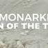 Monarke Sign Of The Times Original Mix Steyoyoke