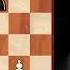 Основы шахматной стратегии Сдвоенные пешки часть 1 Как играть против сдвоенных пешек