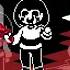 日本語訳 Undertale No More Deals 反撃の時 もう取引はしない Gルートキャラとの決死の戦い ゆっくり実況