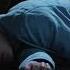 Его тут же настигла карма фильм Телефон мистера Харригана фильм сериал моменты Shorts Viral