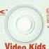 Video Kids Woodpeckers From Space Club Mix Long 1994