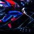 Spider Man 3 2007 Main Title Extended