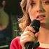 First To Eleven Last Christmas WHAM Rock Cover