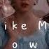 Like Me Teen Beach Movie Slowed Reverb