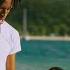 Venz Deep End Official Music Video