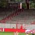 Union Berlin Gegen SV 67 Weinberg 2 Bundesliga Frauen 24 25