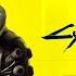 Прохождение Cyberpunk 2077 25 Ограбление века всё может пойти не так Сюжет