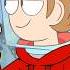 ALL Eddsworld Easter Eggs The End Part 1