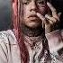 6ix9ine 2023 Best Of Rap Music Nonstop Hip Hop Rap Mix Greatest Hits