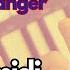 I TRANSFORMED What S Up Danger Using JUST A MIDI Keyboard Into The Spider Verse Reimagined