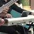 Popuri Toy Mahnilari Yeni Gitara Elbəyi Qədimov Sintez Pərviz Qarmon Yadigar