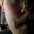 NEW Rammstein Ich Tu Dir Weh Accordion Cover