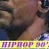 Best Of 90 S Hip Hop Mix Playlist Snoop Dogg Eminem 50 Cent Dr Dre And 2Pac