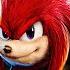 Sonic The Hedgehog 2 SUPER MEGAMIX COFFIN DANCE ASTRONOMIA BOSS